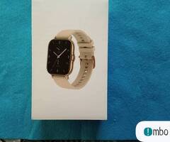 Smartwatch damski Model DT 94 - 1