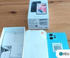 Nowy xiaomi not12T - 1