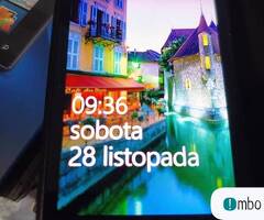 Samsung Omnia GT-8700 Legnica - 1