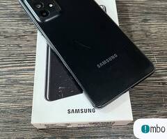 Samsung Gapaxy A53 5G bardzo ładny komplet okazja